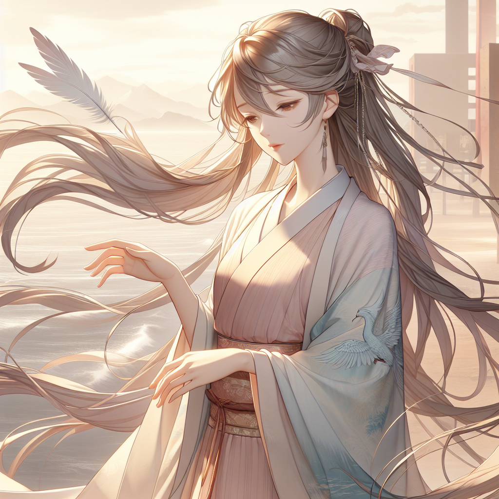 WDPRO-post_20250730_昼_12PM_WP00