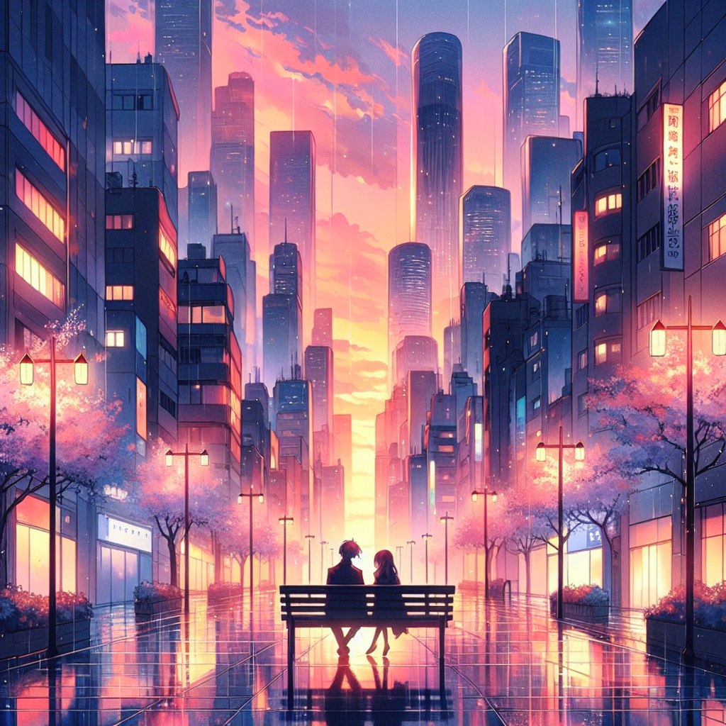 OP天気_20250729_早朝_4AM_WP00