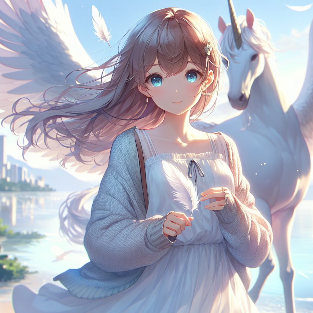 WDPRO-post_20250730_朝_9AM_WP00