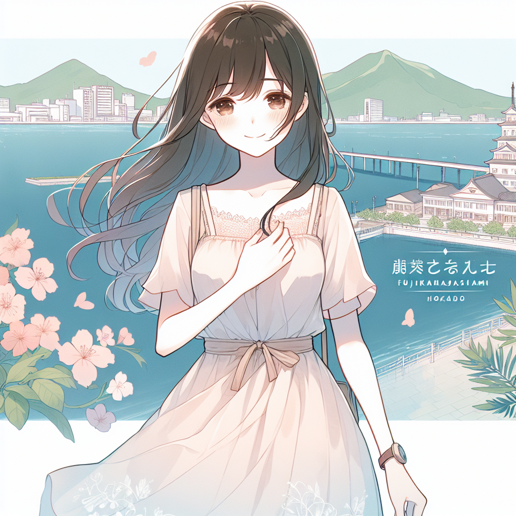 WDPRO-post_20250731_朝_9AM_WP00