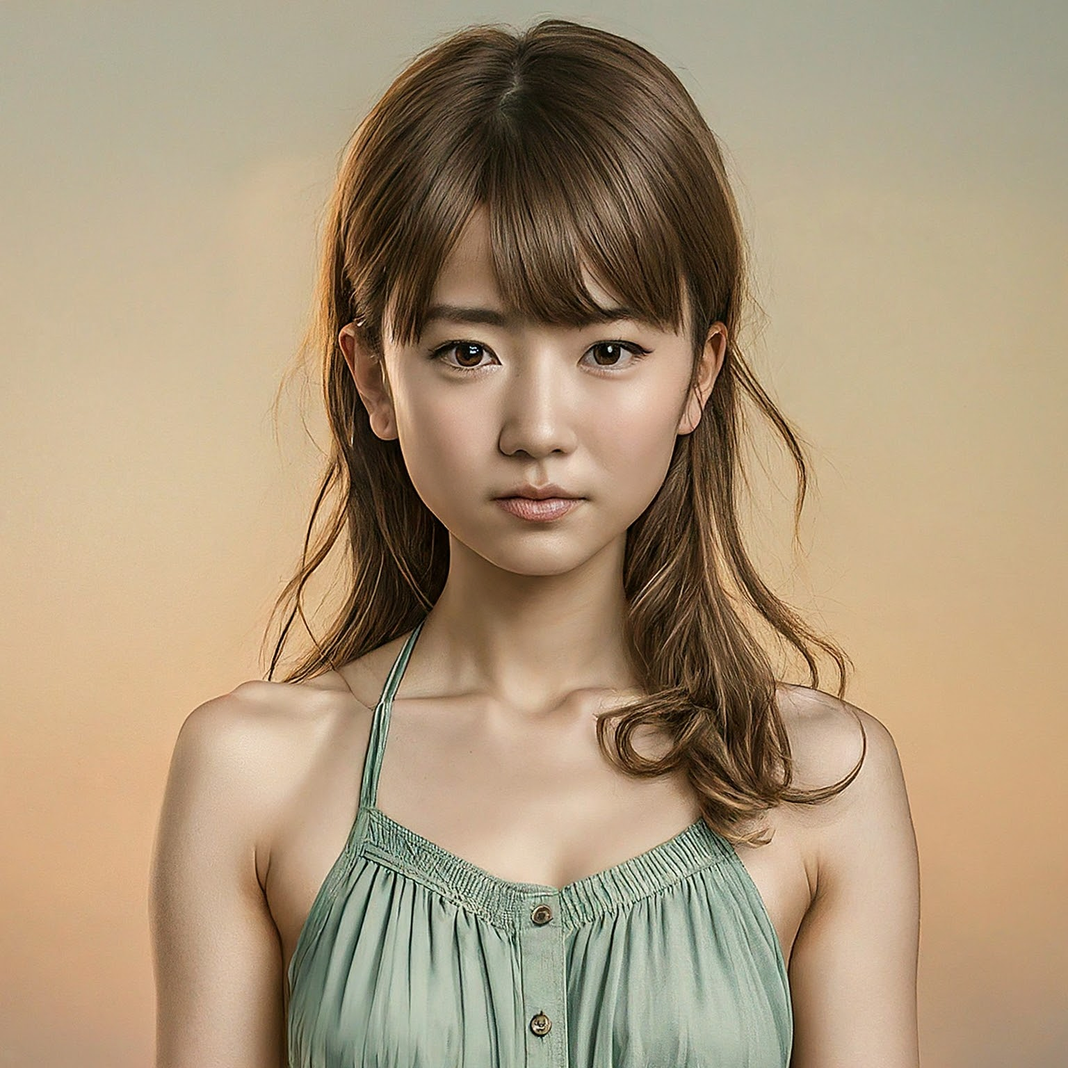 WDPRO-post_20250731_夕_18PM_WP00