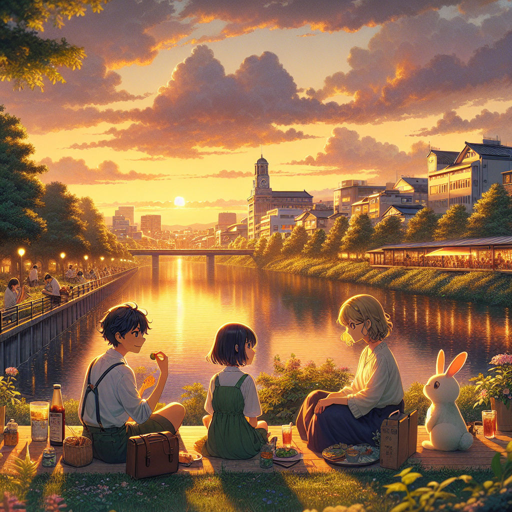 OP_20250730_夕_18PM_WP00