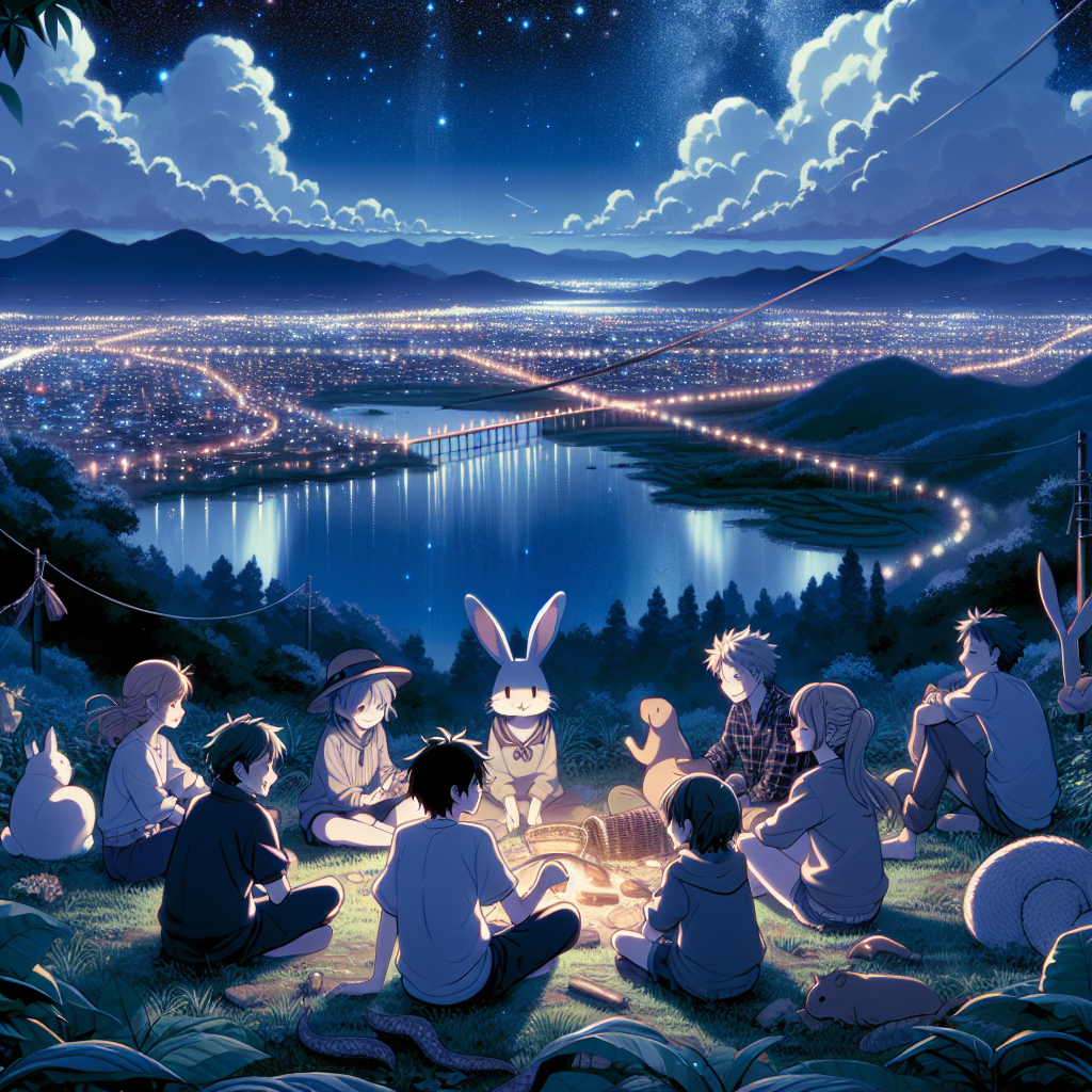 OP_20250727_夜_22PM_WP00