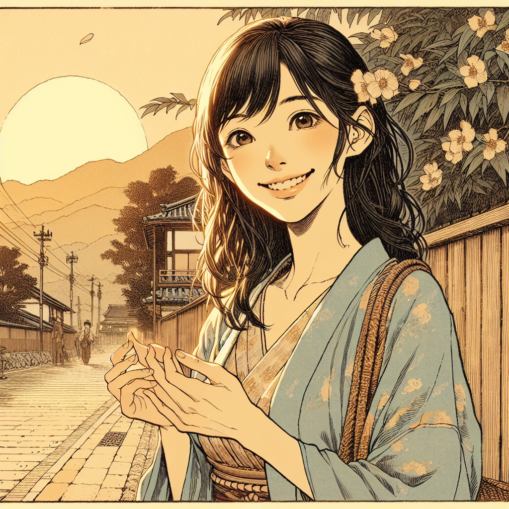 WDPRO-post_20250728_夕_18PM_WP00
