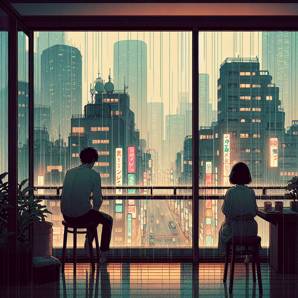 OP天気_20250731_早朝_4AM_WP00