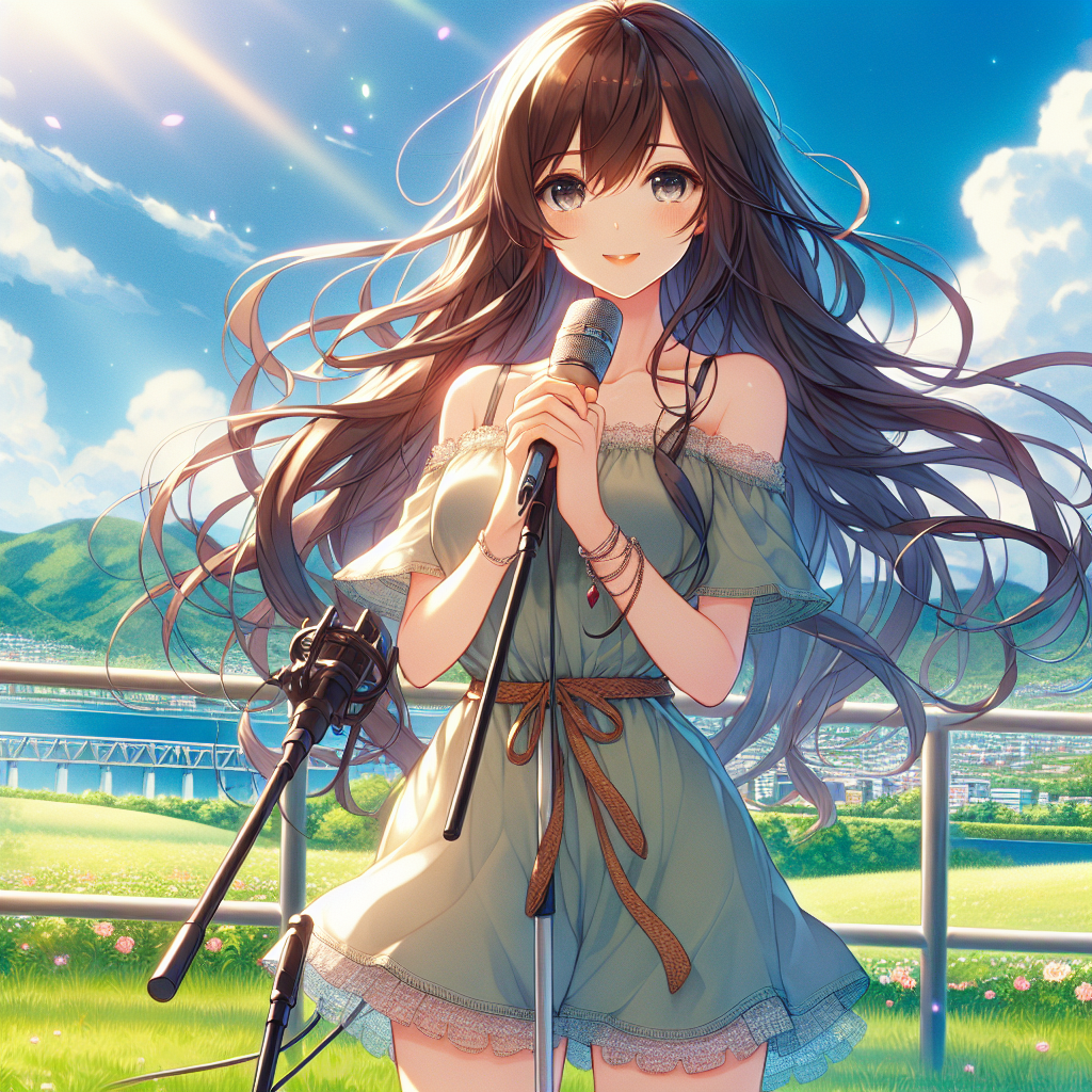 OP_20250728_夕_18PM_WP00