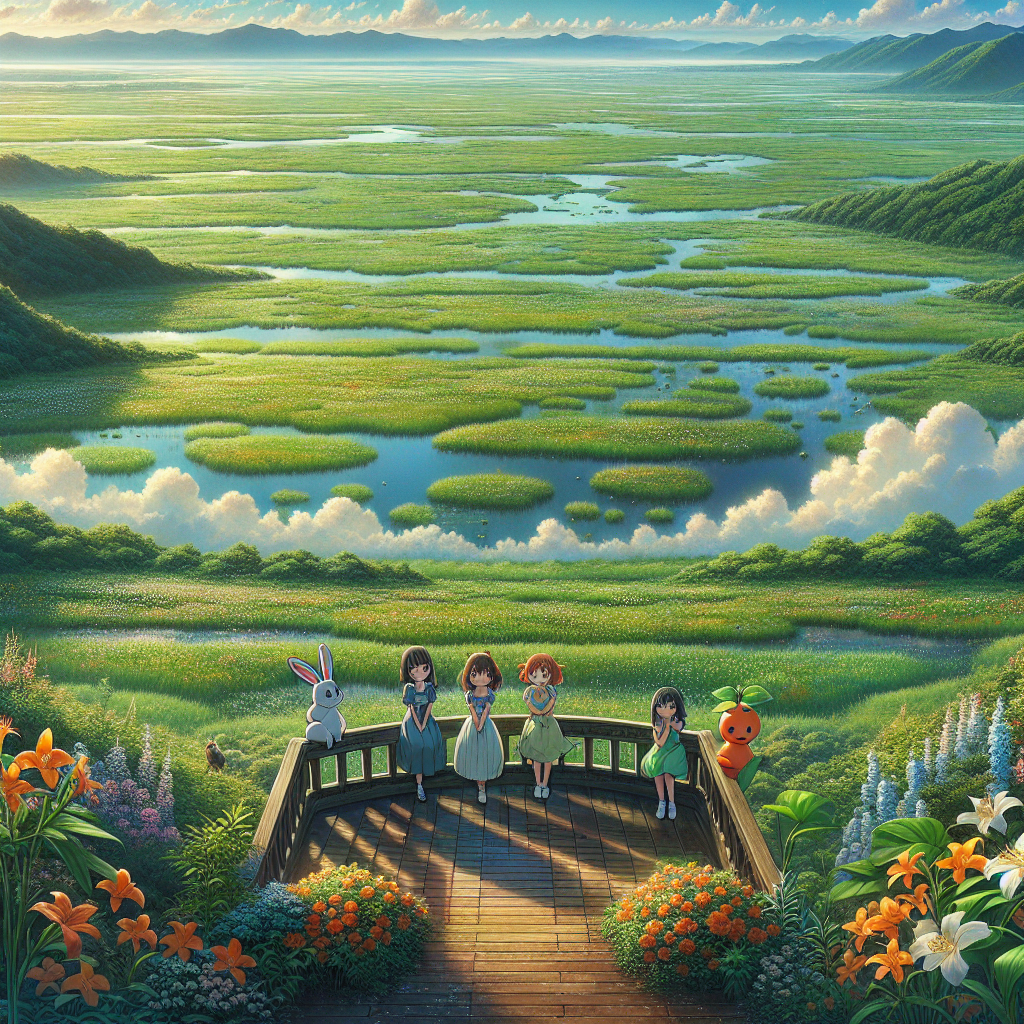A-1-3_20250731_昼_12PM_WP00