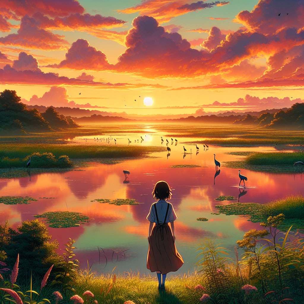 A-1-1_20250730_昼_12PM_WP00