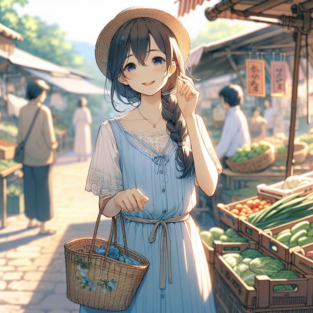 A-1-1_20250728_夕_18PM_WP00
