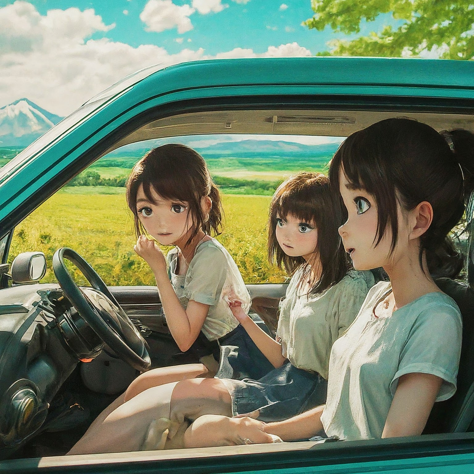A-1-4_20250731_夕_18PM_WP00