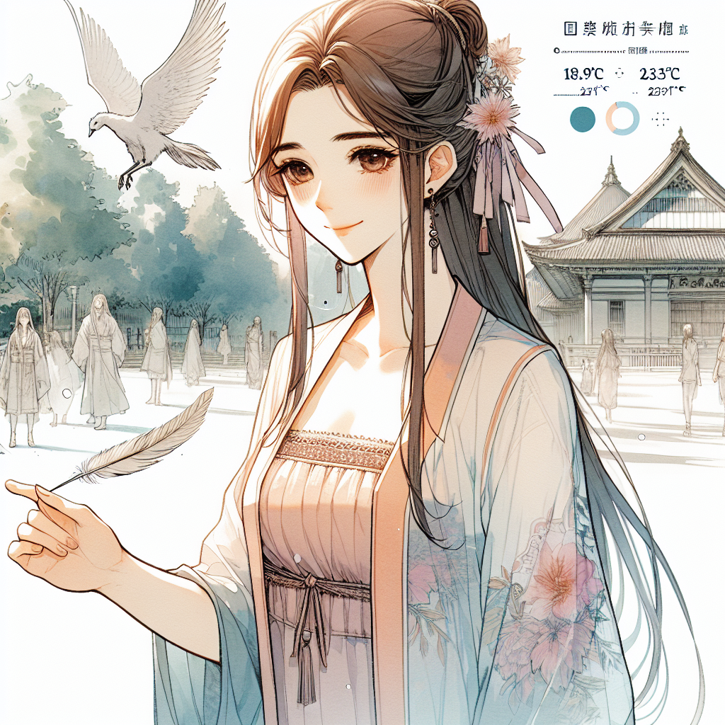 WDPRO-post_20250730_朝_6AM_WP00
