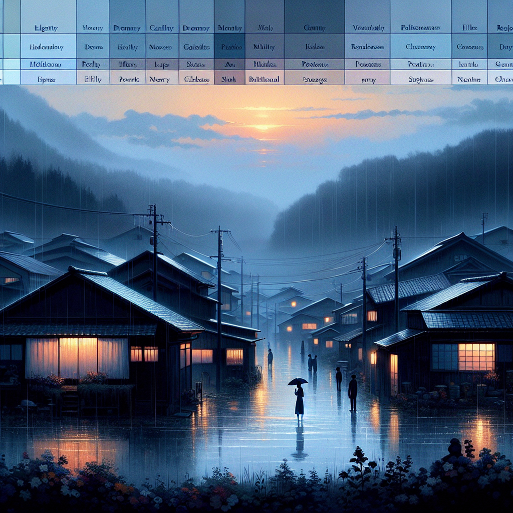 WDPRO-post_20250727_夜_22PM_WP00