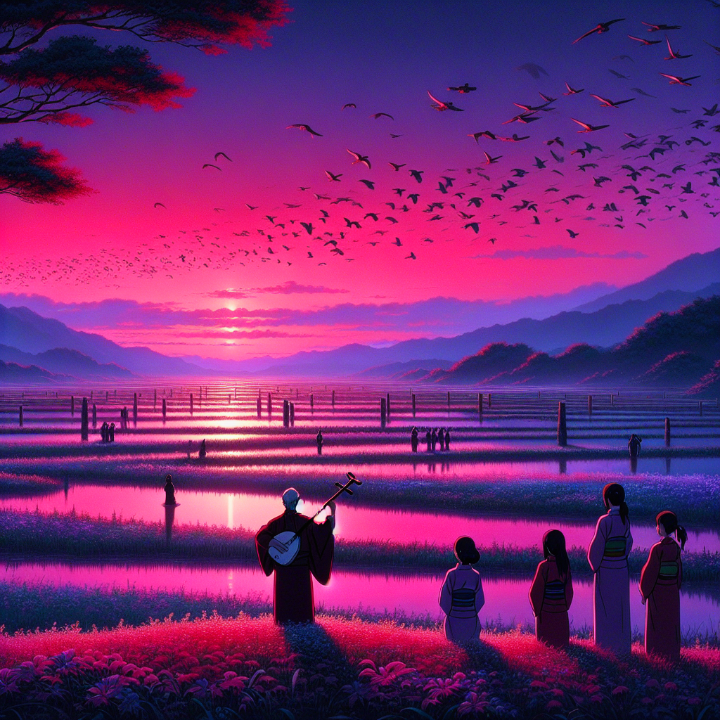 A-1-4_20250727_夜_22PM_WP00