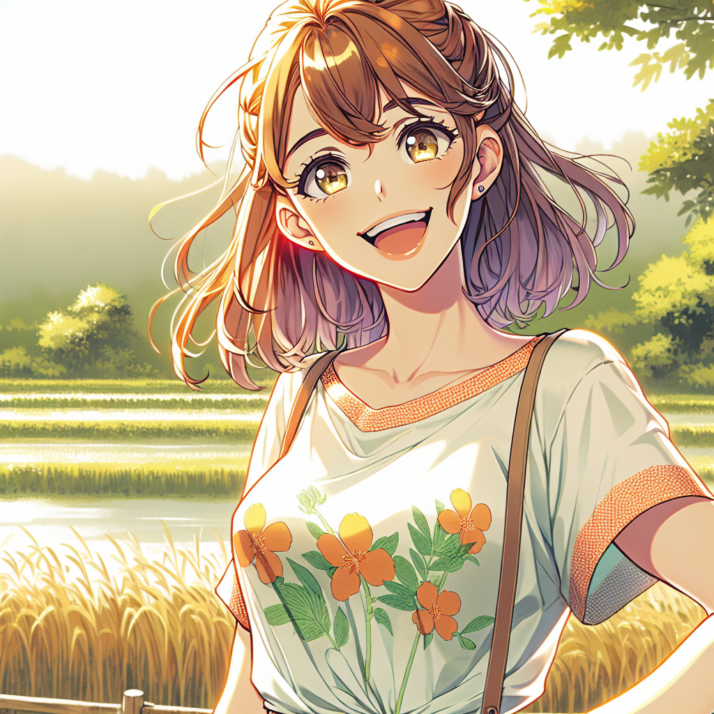 WDPRO-post_20250728_早朝_4AM_WP00