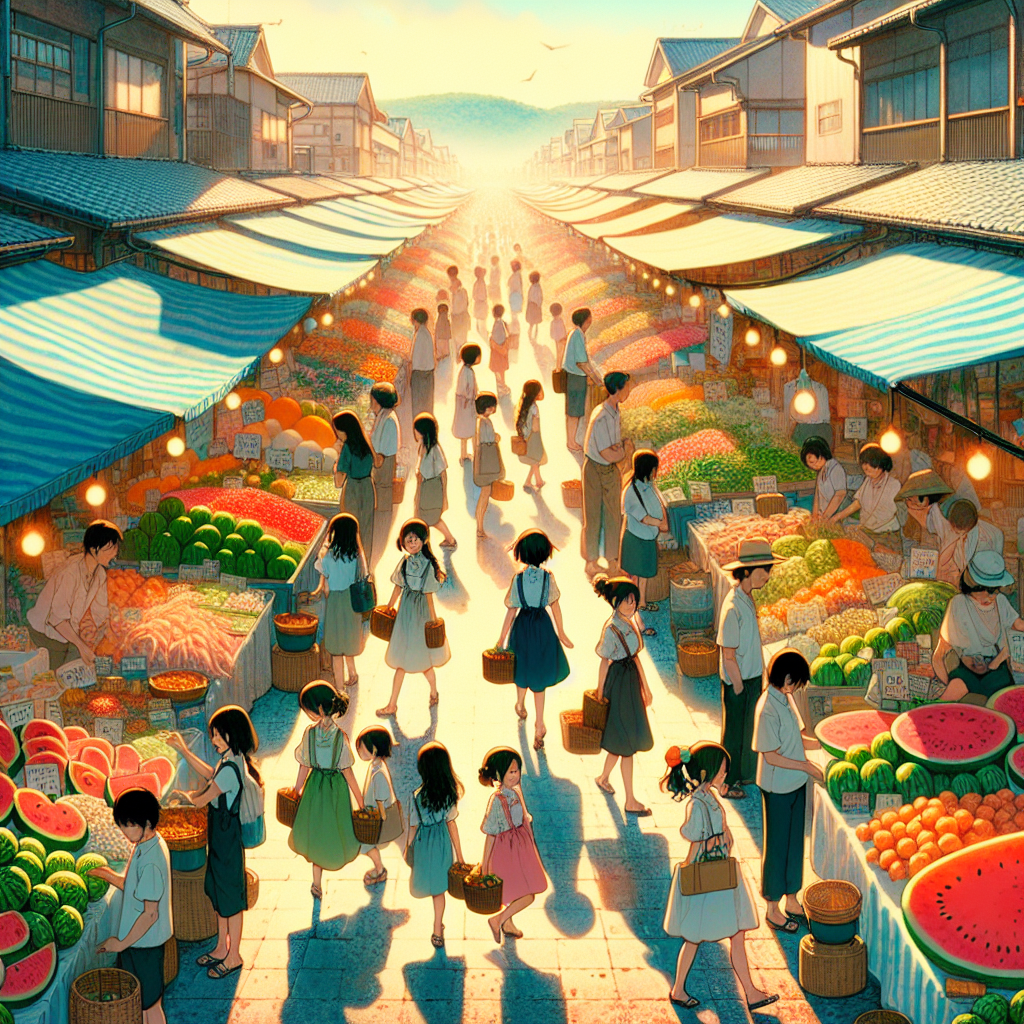 A-1-1_20250727_夜_22PM_WP00