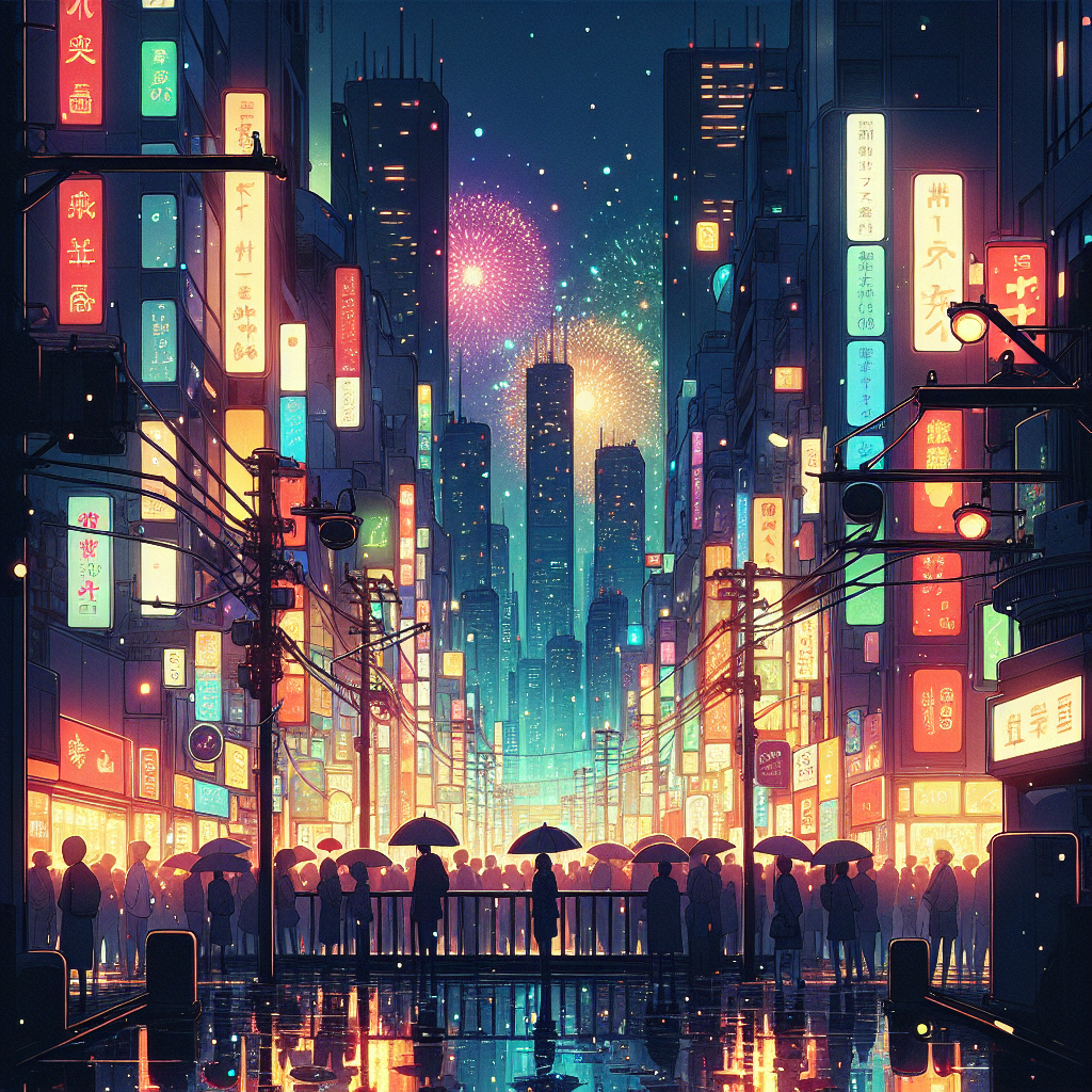 OP_20250729_夜_22PM_WP00