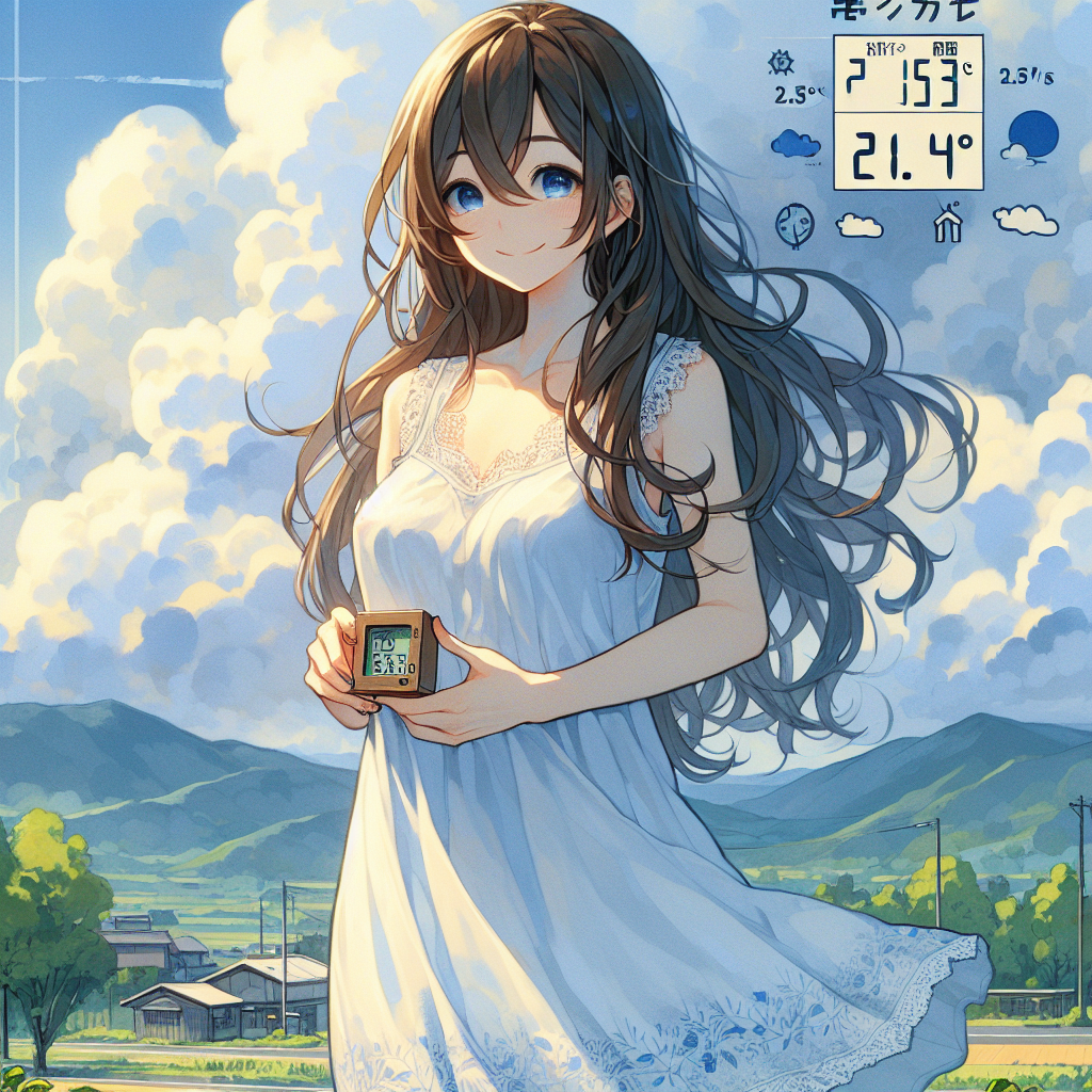 WDPRO-post_20250731_昼_12PM_WP00