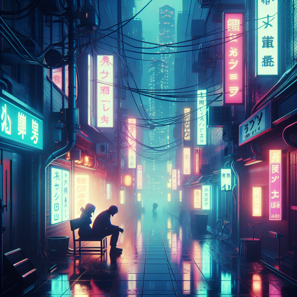 WDPRO-post_20250729_夜_22PM_WP00