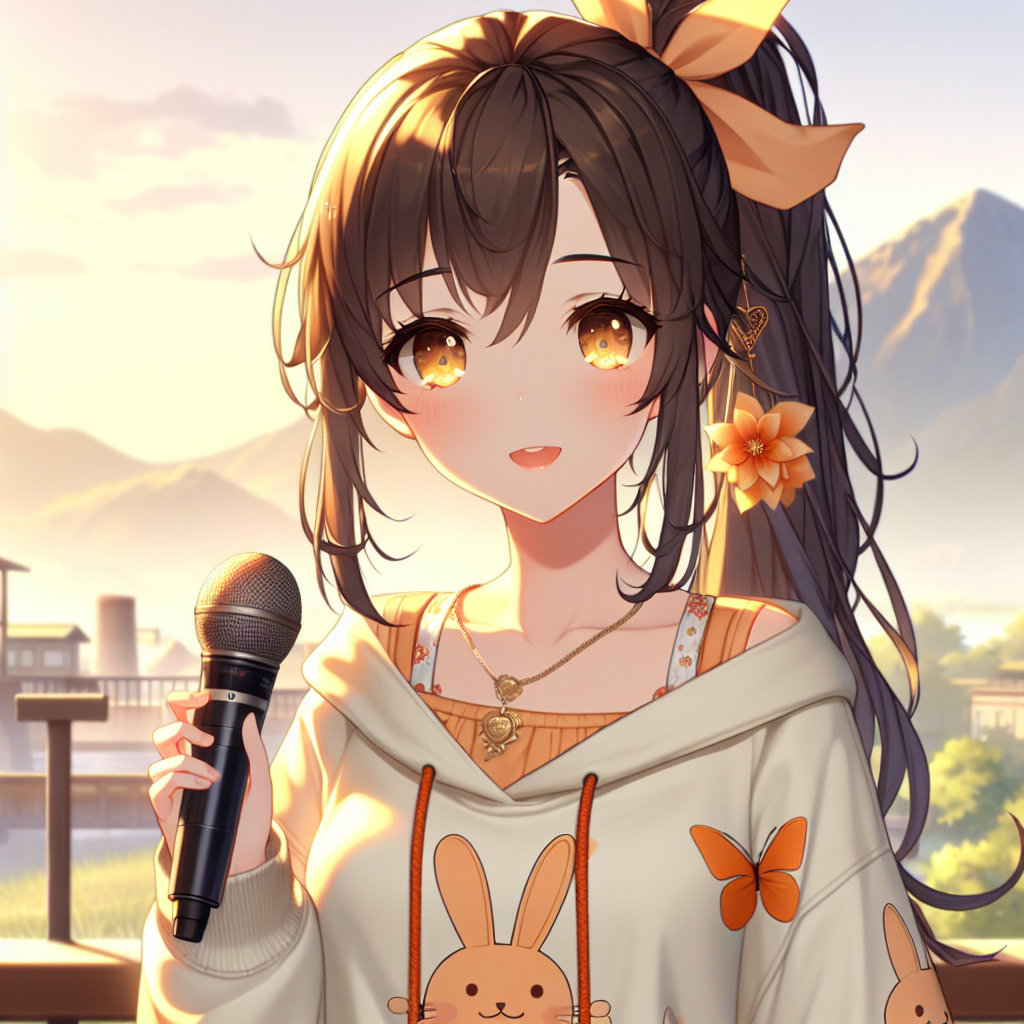OP_20250728_朝_6AM_WP00