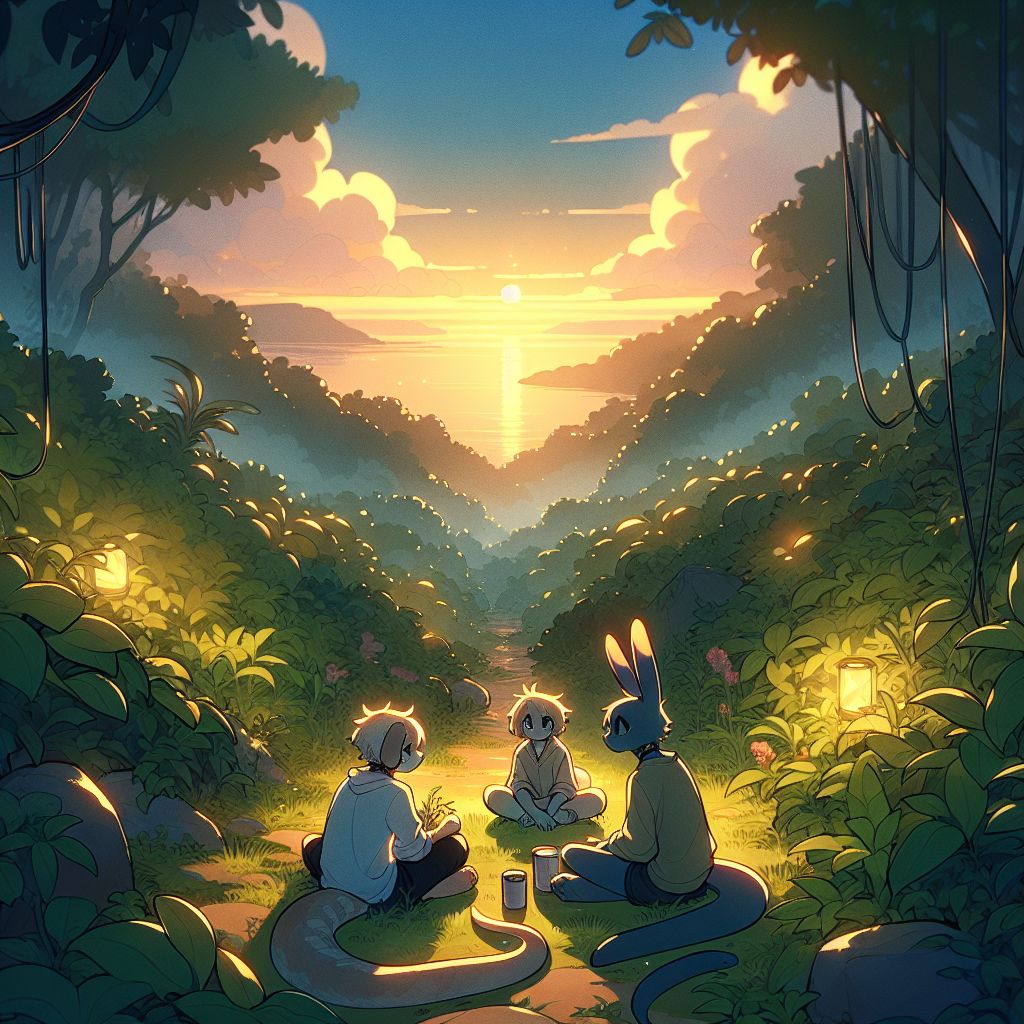 OP_20250731_早朝_4AM_WP00