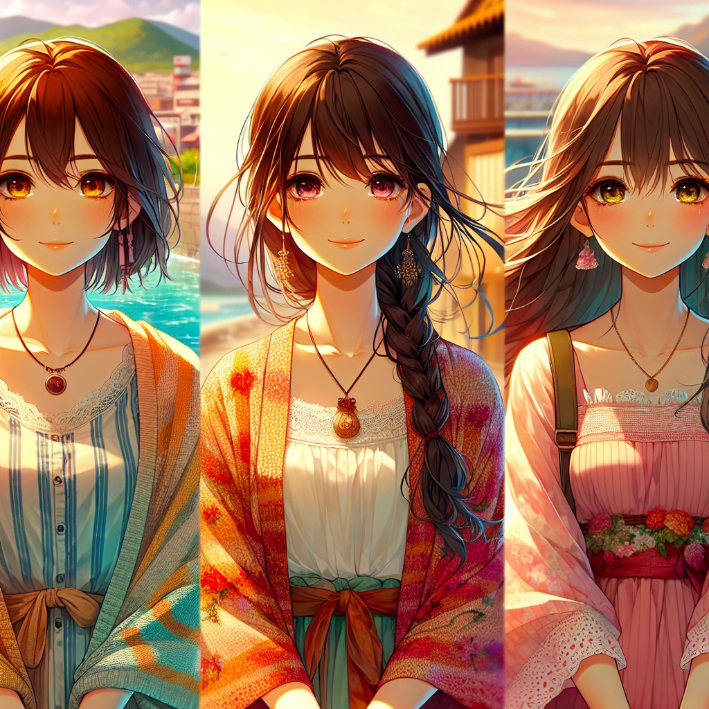 WDPRO-post_20250728_朝_9AM_WP00