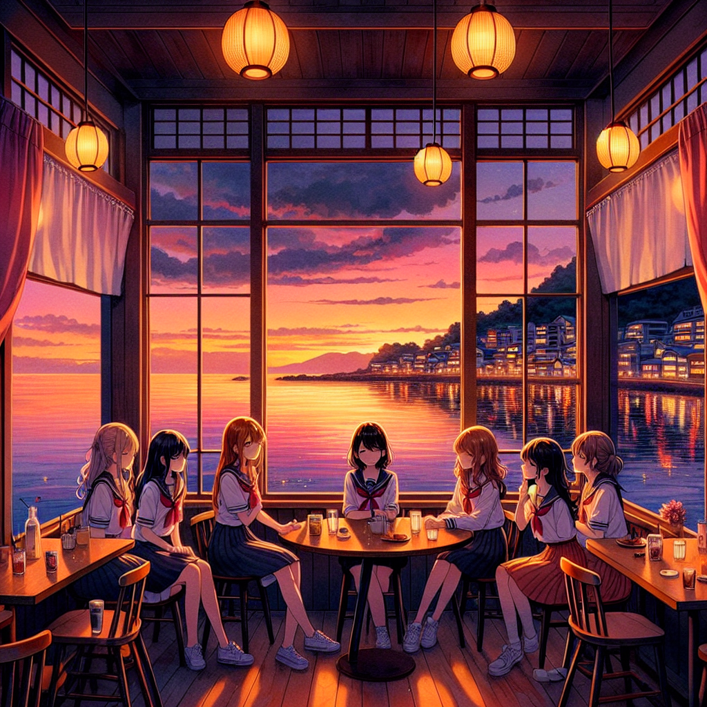 A-1-5_20250729_夜_22PM_WP00