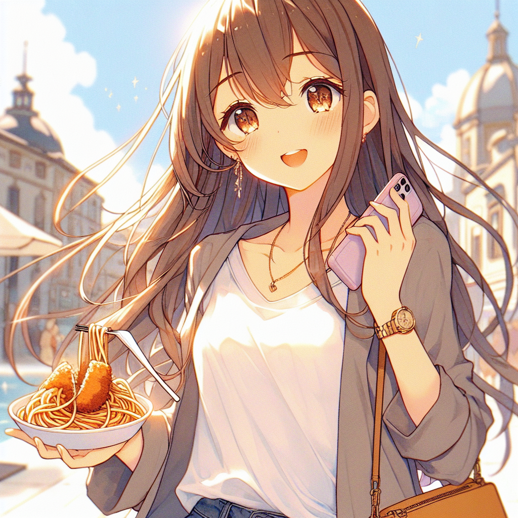 A-1-4_20250728_夕_18PM_WP00