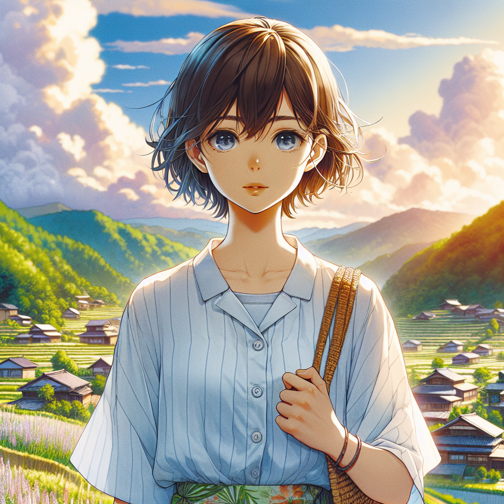WDPRO-post_20250804_朝_9AM_WP00