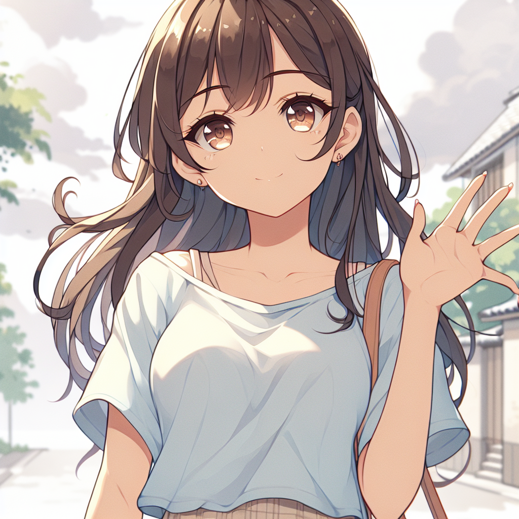 WDPRO-post_20250810_朝_6AM_WP00