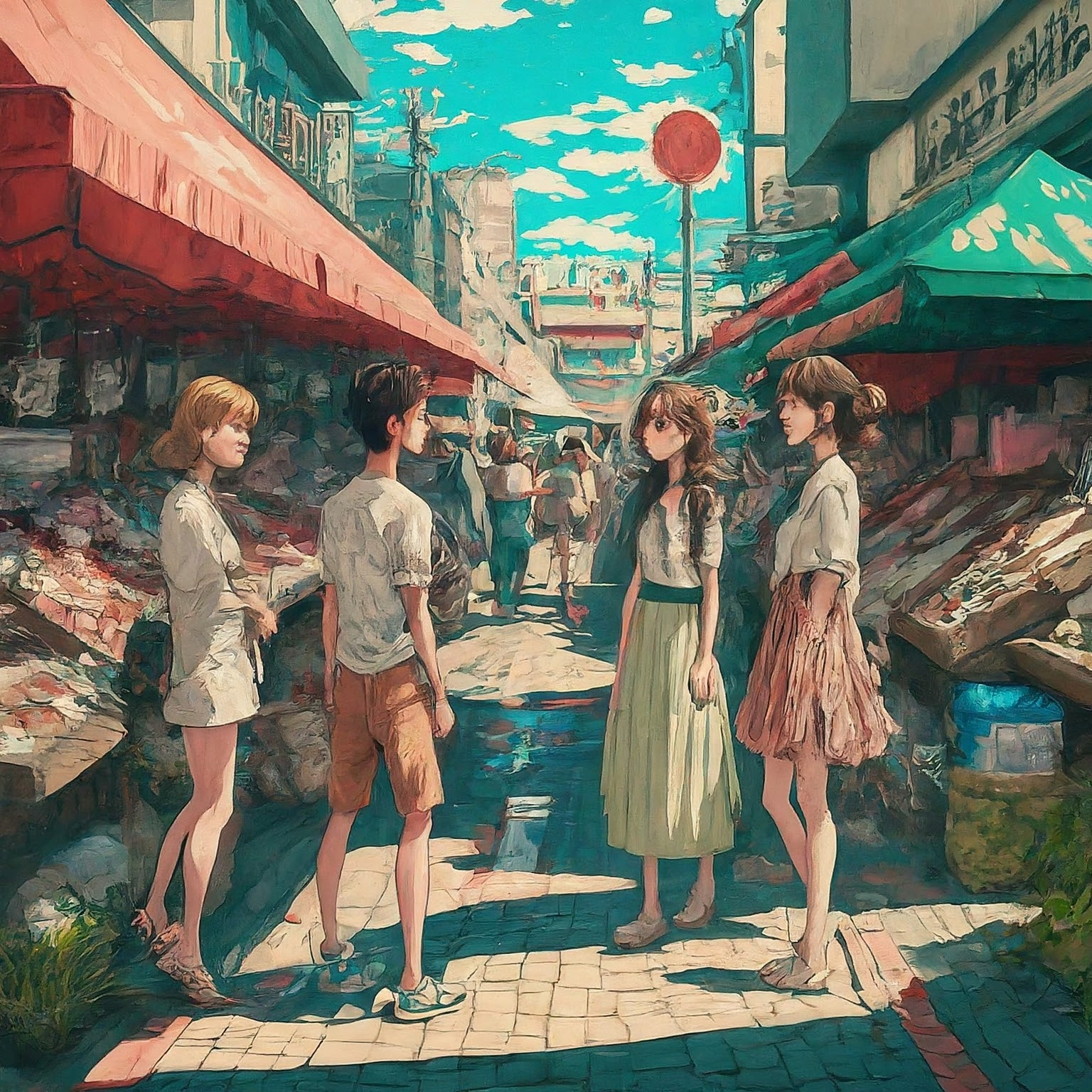 A-1-5_20250804_夕_18PM_WP00