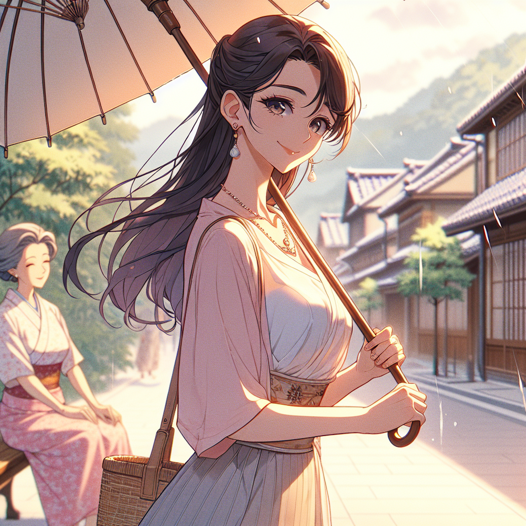 WDPRO-post_20250808_朝_9AM_WP00
