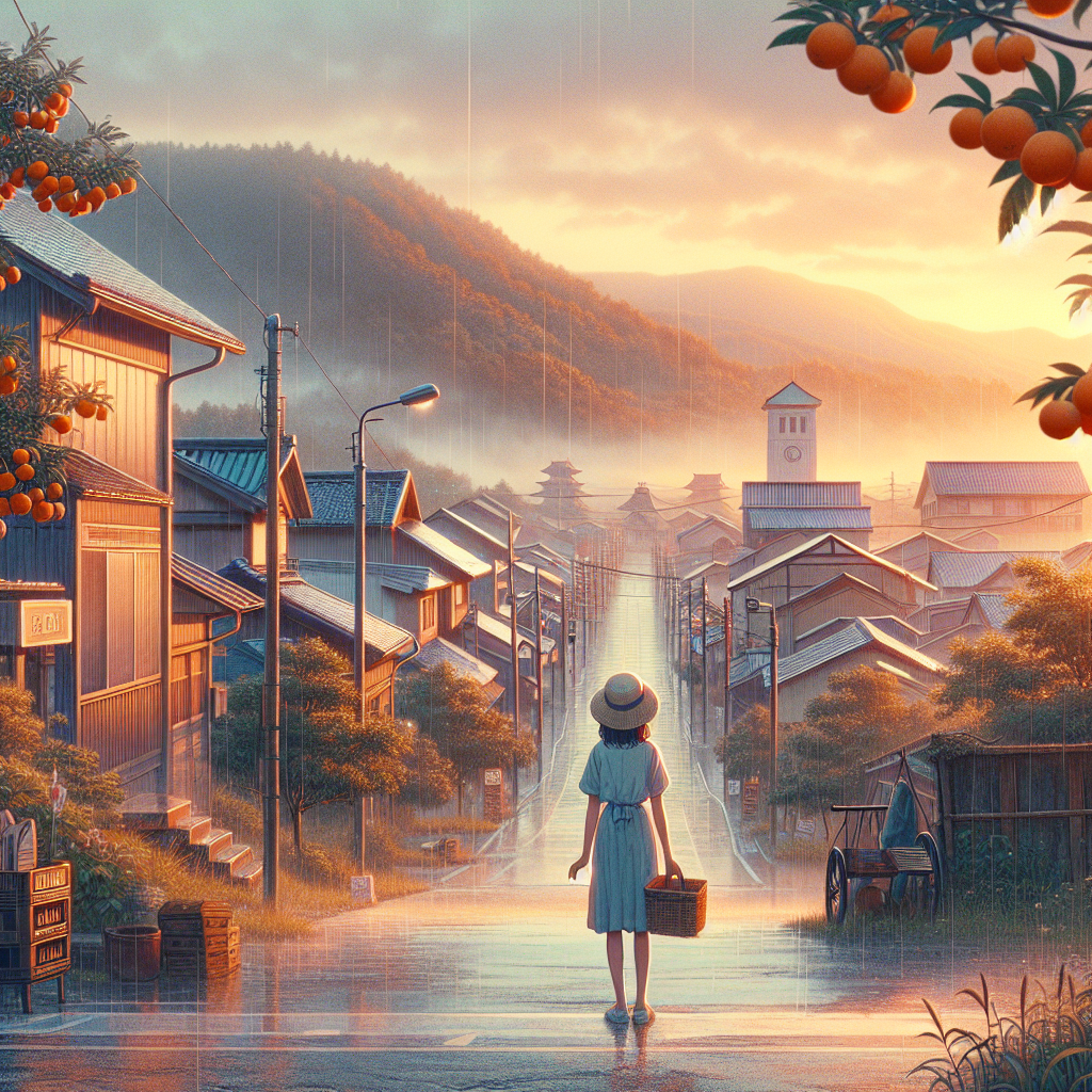 OP_20250802_早朝_4AM_WP00