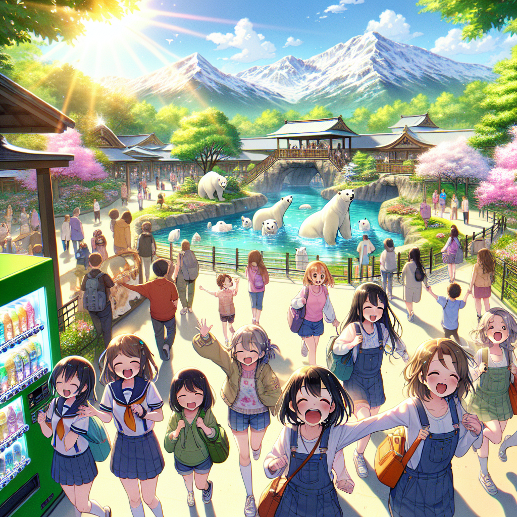 A-1-4_20250803_昼_12PM_WP00