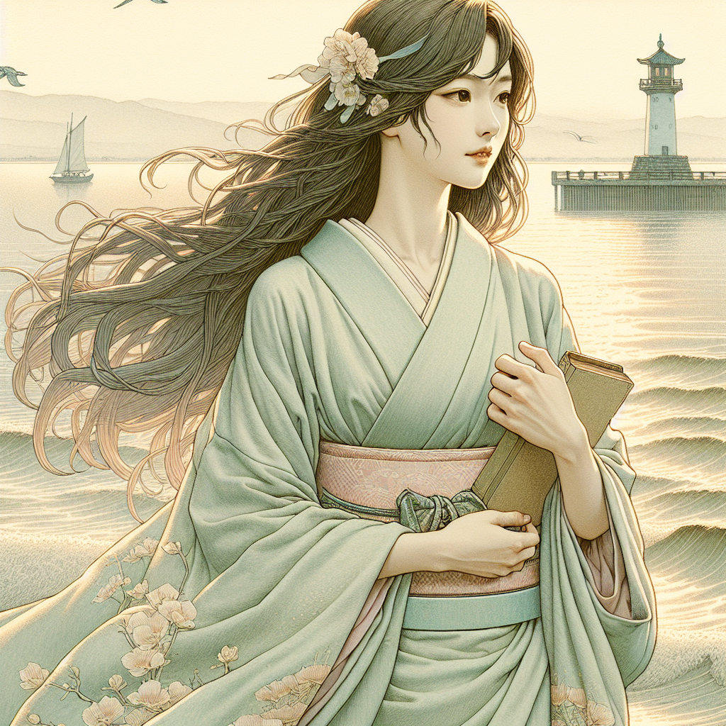 WDPRO-post_20250806_朝_6AM_WP00