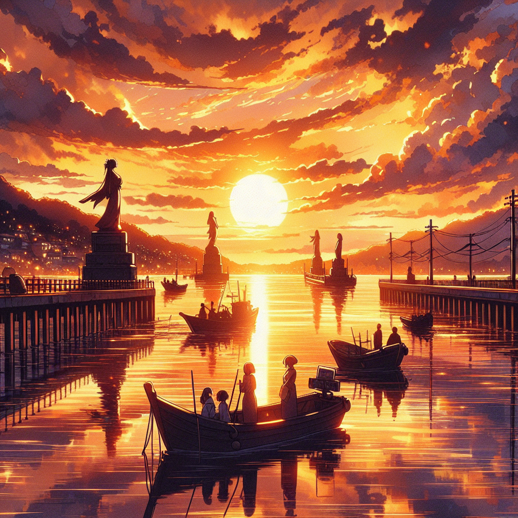 A-1-3_20250807_夜_22PM_WP00