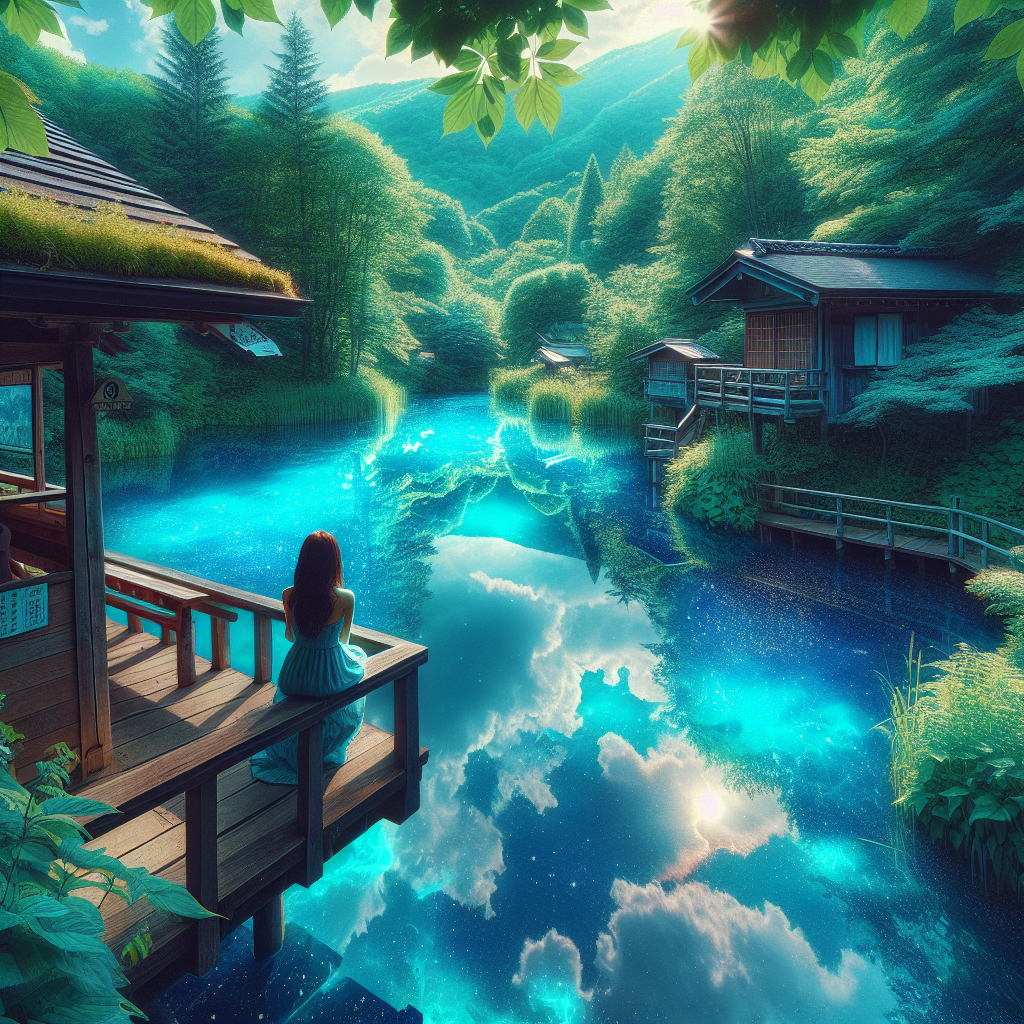 A-1-3_20250803_朝_9AM_WP00