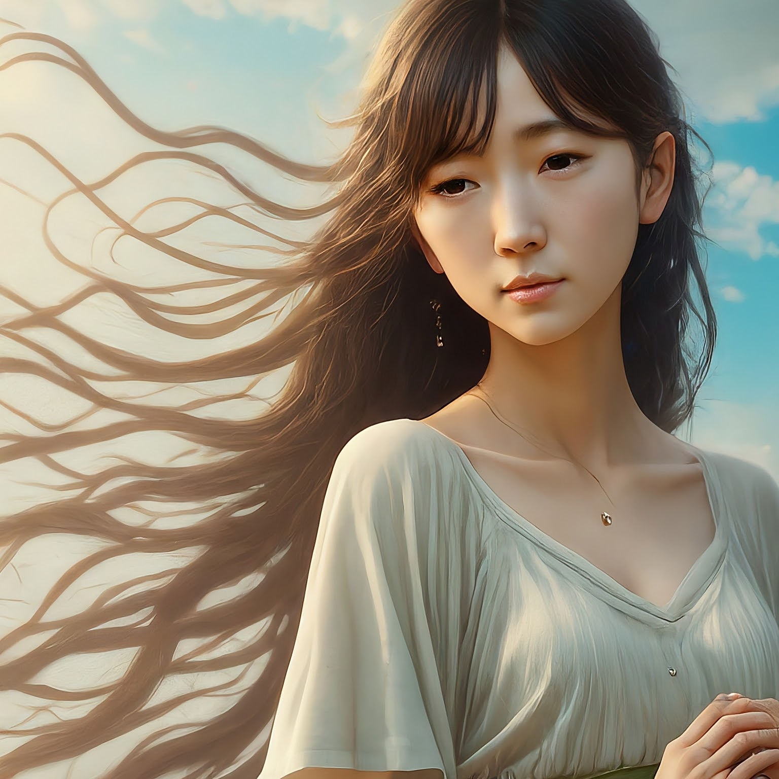 WDPRO-post_20250801_朝_6AM_WP00