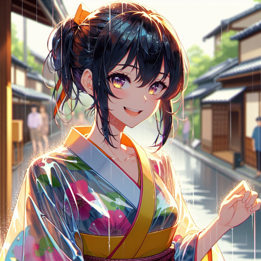 WDPRO-post_20250805_朝_6AM_WP00