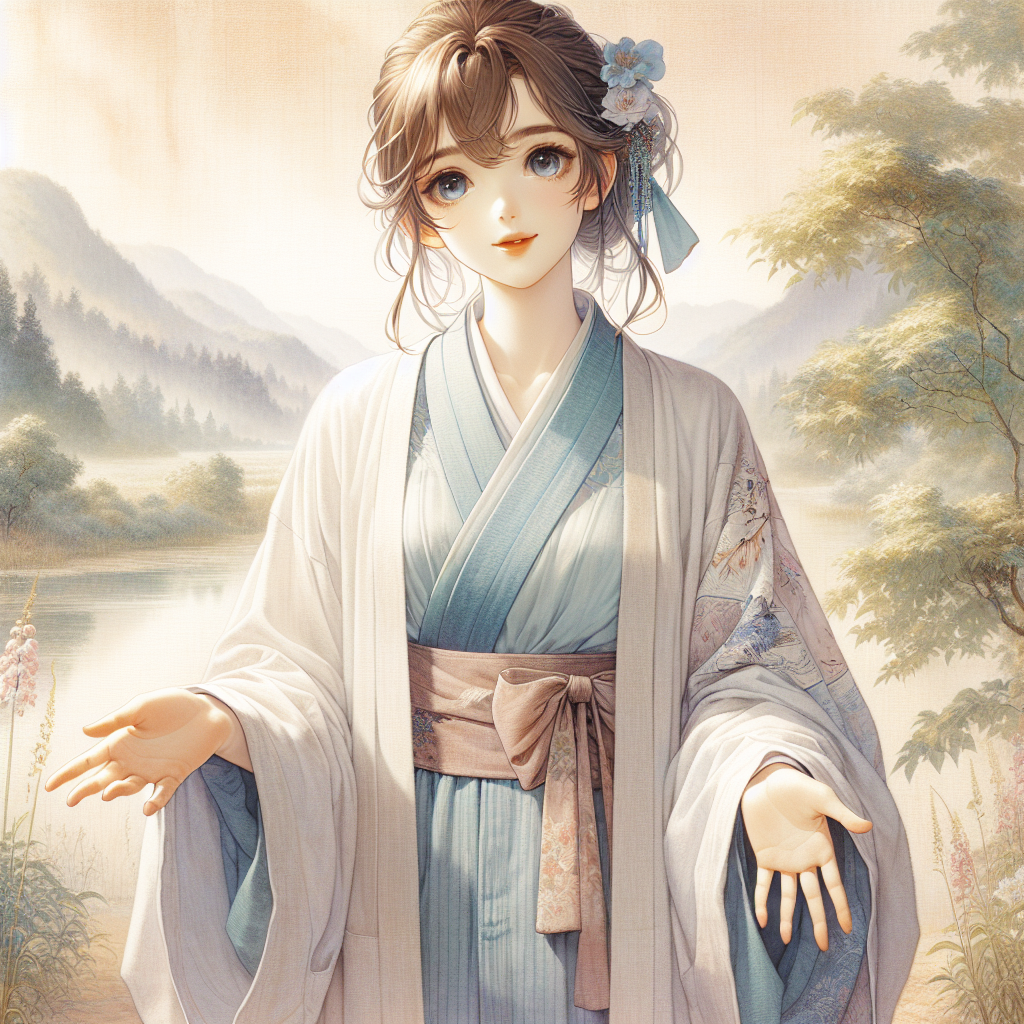 WDPRO-post_20250810_夜_22PM_WP00