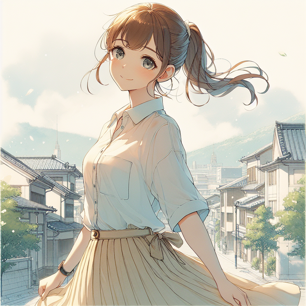 WDPRO-post_20250810_昼_12PM_WP00