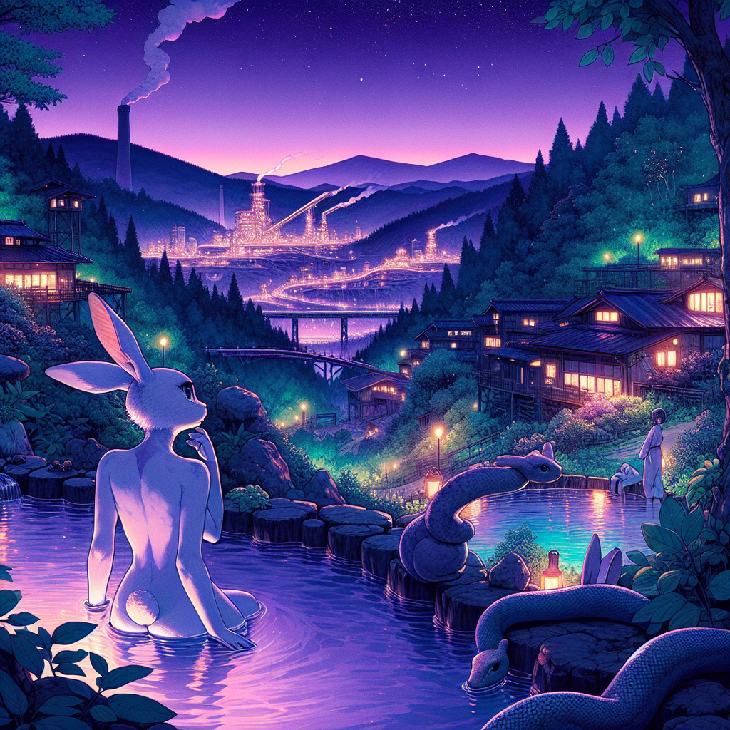 OP_20250808_夜_22PM_WP00
