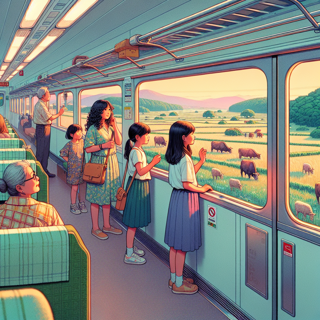 A-1-4_20250806_夕_18PM_WP00