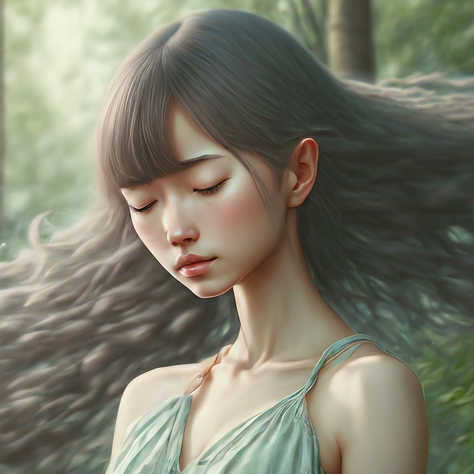 WDPRO-post_20250806_夕_18PM_WP00