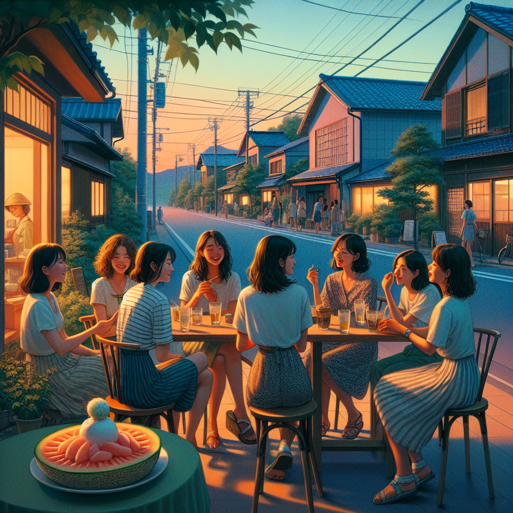A-1-5_20250801_昼_12PM_WP00