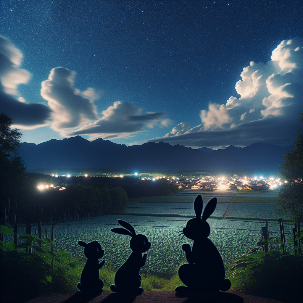 OP_20250803_夜_22PM_WP00
