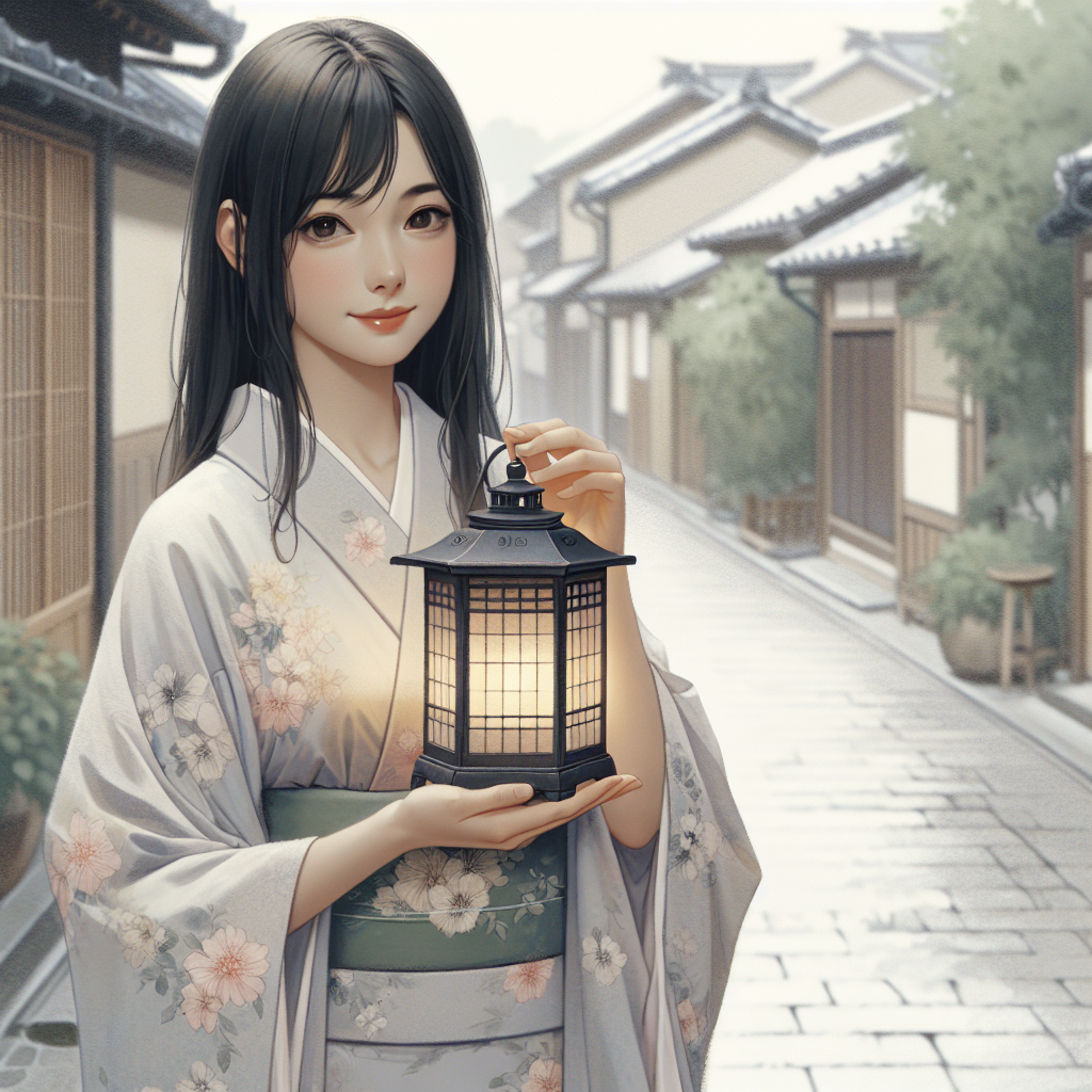 WDPRO-post_20250808_朝_6AM_WP00