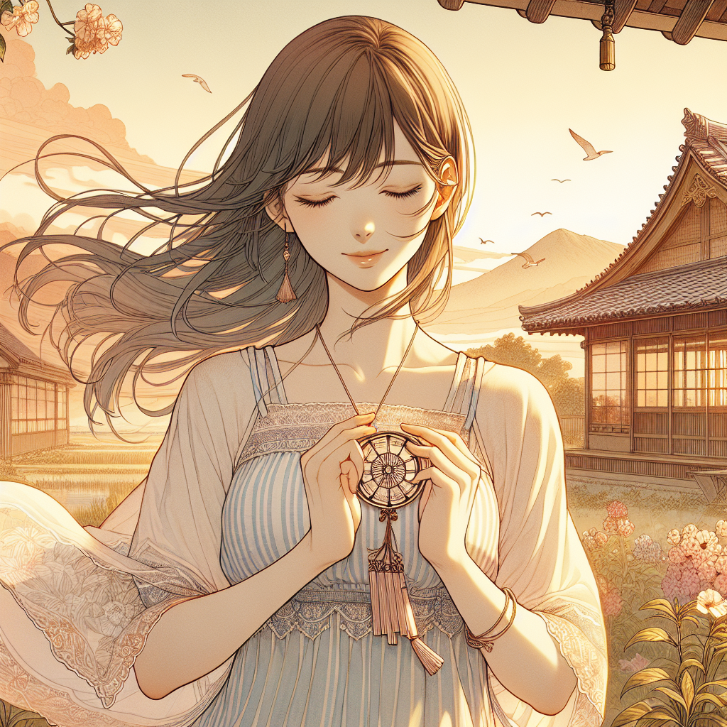 WDPRO-post_20250803_夕_18PM_WP00