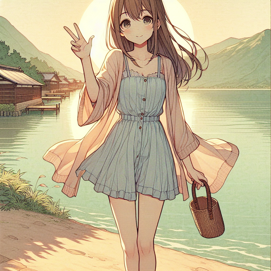 WDPRO-post_20250810_朝_9AM_WP00
