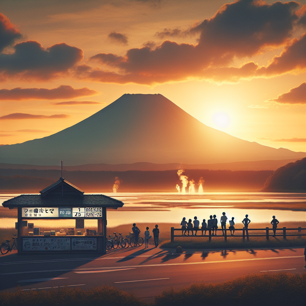 A-1-3_20250803_夜_22PM_WP00