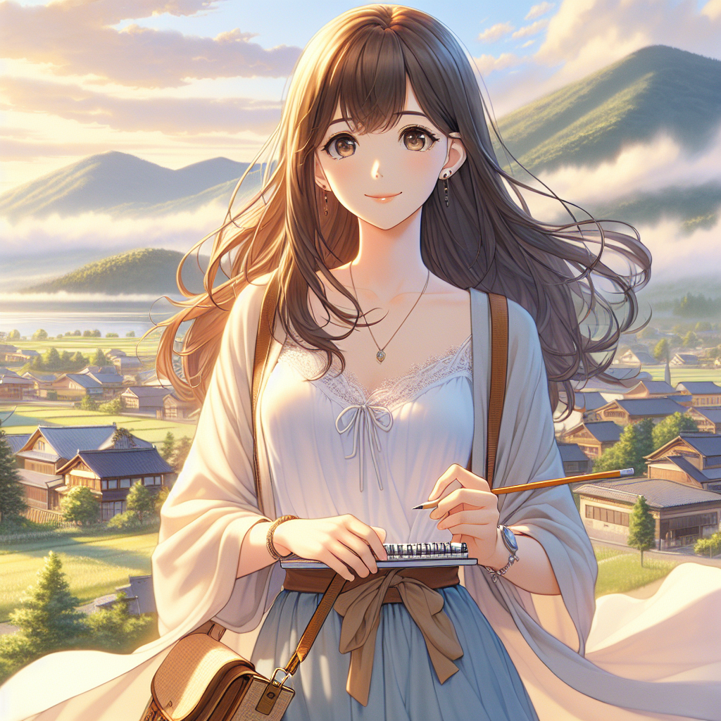 WDPRO-post_20250807_朝_9AM_WP00